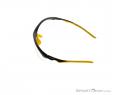 Shimano CE-EQX2-PL Bikebrille, , Yellow, , Unisex, 0178-10098, 5637194869, , N3-08.jpg