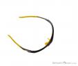 Shimano CE-EQX2-PL Bikebrille, , Yellow, , Unisex, 0178-10098, 5637194869, , N4-19.jpg