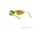 Shimano CE-EQX2-PL Bikebrille, , Green, , Unisex, 0178-10098, 5637194870, , N1-11.jpg