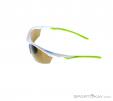 Shimano CE-EQX2-PL Bikebrille, , Green, , Unisex, 0178-10098, 5637194870, , N2-07.jpg