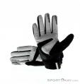 Ergon HE 2 Technical Biking Gloves, , Black, , Male,Female,Unisex, 0171-10002, 5637195036, , N1-11.jpg