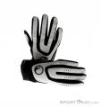 Ergon HE 2 Technical Biking Gloves, Ergon, Noir, , Hommes,Femmes,Unisex, 0171-10002, 5637195036, 4260012357738, N2-02.jpg