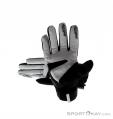 Ergon HE 2 Technical Biking Gloves, Ergon, Negro, , Hombre,Mujer,Unisex, 0171-10002, 5637195036, 4260012357738, N2-12.jpg