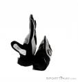Ergon HE 2 Technical Biking Gloves, , Black, , Male,Female,Unisex, 0171-10002, 5637195036, , N2-17.jpg