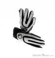 Ergon HE 2 Technical Biking Gloves, , Black, , Male,Female,Unisex, 0171-10002, 5637195036, , N3-03.jpg