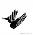 Ergon HE 2 Technical Biking Gloves, Ergon, Noir, , Hommes,Femmes,Unisex, 0171-10002, 5637195036, 4260012357738, N4-19.jpg