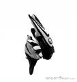 Ergon HE 2 Technical Biking Gloves, , Black, , Male,Female,Unisex, 0171-10002, 5637195036, , N5-15.jpg