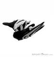 Ergon HE 2 Technical Biking Gloves, , Black, , Male,Female,Unisex, 0171-10002, 5637195036, , N5-20.jpg