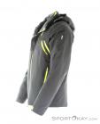 Spyder Monterosa Herren Skijacke, Spyder, Schwarz, , Herren, 0039-10000, 5637195209, 0, N1-06.jpg