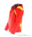 Spyder Garmisch Herren Skijacke, Spyder, Rot, , Herren, 0039-10001, 5637195215, 9020106257079, N1-06.jpg