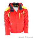 Spyder Garmisch Herren Skijacke, Spyder, Rot, , Herren, 0039-10001, 5637195215, 9020106257079, N2-02.jpg