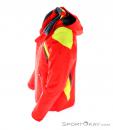 Spyder Garmisch Herren Skijacke, Spyder, Rot, , Herren, 0039-10001, 5637195215, 9020106257079, N2-07.jpg