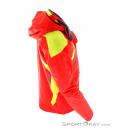 Spyder Garmisch Herren Skijacke, Spyder, Rot, , Herren, 0039-10001, 5637195215, 9020106257079, N2-17.jpg