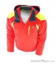 Spyder Garmisch Herren Skijacke, Spyder, Rot, , Herren, 0039-10001, 5637195215, 9020106257079, N3-03.jpg