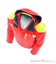 Spyder Garmisch Herren Skijacke, Spyder, Rot, , Herren, 0039-10001, 5637195215, 9020106257079, N4-04.jpg