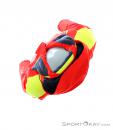 Spyder Garmisch Herren Skijacke, Spyder, Rot, , Herren, 0039-10001, 5637195215, 9020106257079, N5-10.jpg