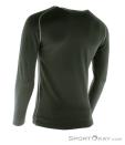 Löffler Shirt Transtex Warm LS Mens Functional Shirt, Löffler, Black, , Male, 0008-10131, 5637196710, 9008805092733, N1-11.jpg