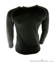Löffler Shirt Transtex Warm LS Mens Functional Shirt, , Black, , Male, 0008-10131, 5637196710, , N2-12.jpg