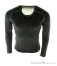 Löffler Shirt Transtex Warm LS Mens Functional Shirt, , Black, , Male, 0008-10131, 5637196710, , N3-03.jpg