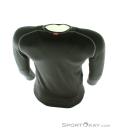 Löffler Shirt Transtex Warm LS Mens Functional Shirt, , Black, , Male, 0008-10131, 5637196710, , N3-13.jpg