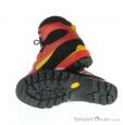 La Sportiva Trango Guide Evo Mens Boots Gore-Tex, La Sportiva, Red, , Male, 0024-10121, 5637197041, 8020647432455, N1-11.jpg