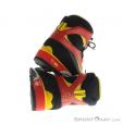 La Sportiva Trango Guide Evo Mens Boots Gore-Tex, La Sportiva, Red, , Male, 0024-10121, 5637197041, 8020647432455, N1-16.jpg