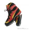 La Sportiva Trango Guide Evo Mens Boots Gore-Tex, La Sportiva, Rouge, , Hommes, 0024-10121, 5637197041, 8020647432455, N2-07.jpg