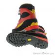 La Sportiva Trango Guide Evo Mens Boots Gore-Tex, , Red, , Male, 0024-10121, 5637197041, , N2-12.jpg