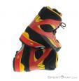La Sportiva Trango Guide Evo Mens Boots Gore-Tex, La Sportiva, Red, , Male, 0024-10121, 5637197041, 8020647432455, N2-17.jpg