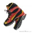 La Sportiva Trango Guide Evo Mens Boots Gore-Tex, La Sportiva, Rouge, , Hommes, 0024-10121, 5637197041, 8020647432455, N3-08.jpg