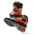 La Sportiva Trango Guide Evo Mens Boots Gore-Tex, La Sportiva, Red, , Male, 0024-10121, 5637197041, 8020647432455, N3-13.jpg