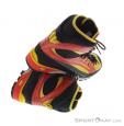 La Sportiva Trango Guide Evo Mens Boots Gore-Tex, , Red, , Male, 0024-10121, 5637197041, , N3-18.jpg