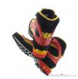 La Sportiva Trango Guide Evo Mens Boots Gore-Tex, La Sportiva, Rouge, , Hommes, 0024-10121, 5637197041, 8020647432455, N4-14.jpg