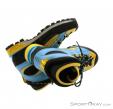 La Sportiva Trango Guide EVO Womens Boots Gore-Tex, , Blue, , Female, 0024-10122, 5637197054, , N5-20.jpg