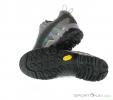 La Sportiva Hyper GTX Womens Mountaineering Boots Gore-Tex, La Sportiva, Sivá, , Ženy, 0024-10124, 5637197070, 8020647435050, N1-11.jpg