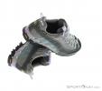 La Sportiva Hyper GTX Womens Mountaineering Boots Gore-Tex, La Sportiva, Gray, , Female, 0024-10124, 5637197070, 8020647435050, N3-18.jpg