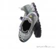 La Sportiva Hyper GTX Womens Mountaineering Boots Gore-Tex, La Sportiva, Gray, , Female, 0024-10124, 5637197070, 8020647435050, N5-05.jpg