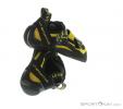 La Sportiva Miura VS Mens Climbing Shoes, , Yellow, , Male, 0024-10126, 5637197084, , N2-17.jpg