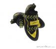 La Sportiva Miura VS Mens Climbing Shoes, , Yellow, , Male, 0024-10126, 5637197084, , N3-03.jpg