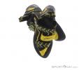 La Sportiva Miura VS Mens Climbing Shoes, , Yellow, , Male, 0024-10126, 5637197084, , N4-04.jpg