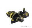 La Sportiva Miura VS Mens Climbing Shoes, , Yellow, , Male, 0024-10126, 5637197084, , N5-10.jpg