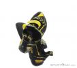 La Sportiva Miura VS Mens Climbing Shoes, , Yellow, , Male, 0024-10126, 5637197084, , N5-15.jpg