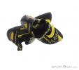 La Sportiva Miura VS Mens Climbing Shoes, , Yellow, , Male, 0024-10126, 5637197084, , N5-20.jpg