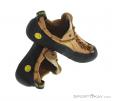 La Sportiva Mythos Climbing Shoes, , Brown, , Male,Female,Unisex, 0024-10130, 5637197105, , N3-18.jpg