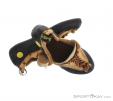 La Sportiva Mythos Climbing Shoes, , Brown, , Male,Female,Unisex, 0024-10130, 5637197105, , N5-20.jpg