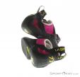 La Sportiva Katana Womens Climbing Shoes, , Pink, , Female, 0024-10128, 5637197149, , N1-16.jpg