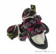 La Sportiva Katana Womens Climbing Shoes, , Pink, , Female, 0024-10128, 5637197149, , N2-02.jpg