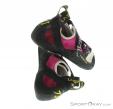 La Sportiva Katana Womens Climbing Shoes, , Pink, , Female, 0024-10128, 5637197149, , N2-17.jpg