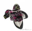 La Sportiva Katana Womens Climbing Shoes, , Pink, , Female, 0024-10128, 5637197149, , N3-03.jpg