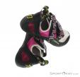 La Sportiva Katana Womens Climbing Shoes, La Sportiva, Rose, , Femmes, 0024-10128, 5637197149, 801216167712, N3-18.jpg